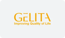 Gelita