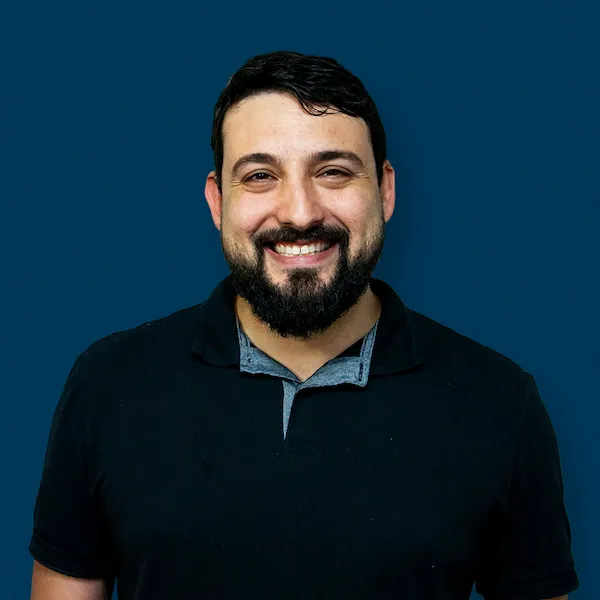 Julio Egidio