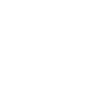 Cursos online