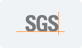 SGS