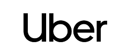 logo uber